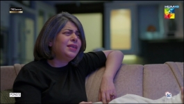 Meri Tanhai - Episode 06 - 3rd February 2025